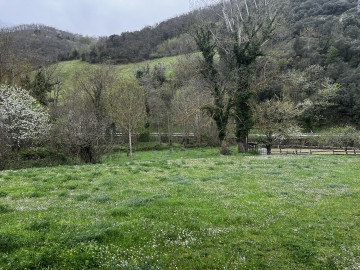 Casas o chalets-Venta-Vega de LiÃ©bana-1731636-Foto-19-Carrousel