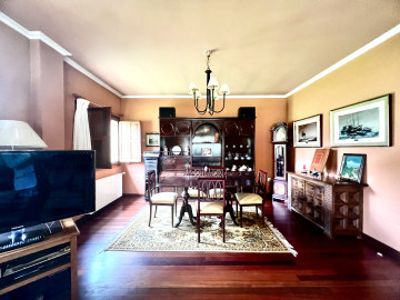 Casas o chalets-Venta-Vega de LiÃ©bana-1731636-Foto-13-Carrousel
