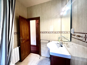 Casas o chalets-Venta-Vega de LiÃ©bana-1731636-Foto-23-Carrousel