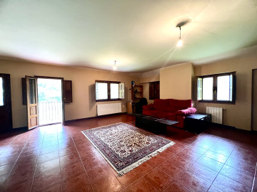 Casas o chalets-Venta-Vega de LiÃ©bana-1731636-Foto-32-Carrousel