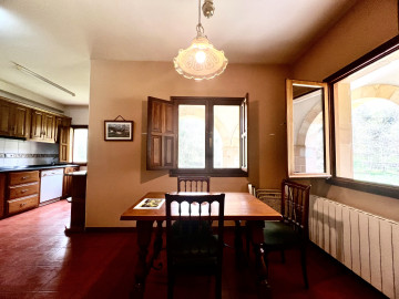 Casas o chalets-Venta-Vega de LiÃ©bana-1731636-Foto-18-Carrousel