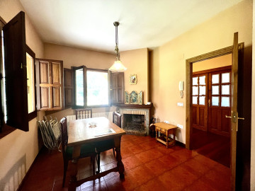 Casas o chalets-Venta-Vega de LiÃ©bana-1731636-Foto-17-Carrousel