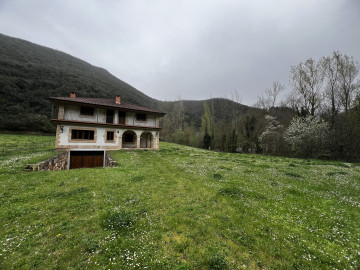 Casas o chalets-Venta-Vega de LiÃ©bana-1731636-Foto-2-Carrousel