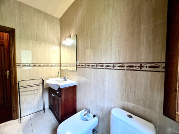 Casas o chalets-Venta-Vega de LiÃ©bana-1731636-Foto-24-Carrousel