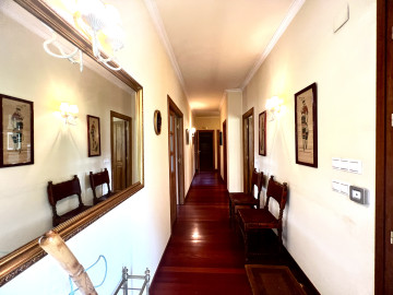 Casas o chalets-Venta-Vega de LiÃ©bana-1731636-Foto-51-Carrousel