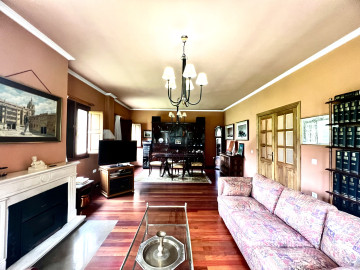Casas o chalets-Venta-Vega de LiÃ©bana-1731636-Foto-12-Carrousel