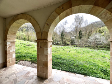 Casas o chalets-Venta-Vega de LiÃ©bana-1731636-Foto-5-Carrousel