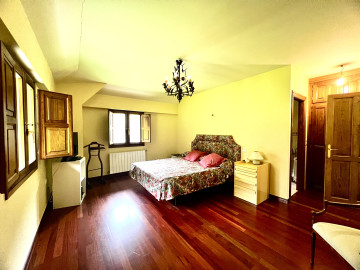 Casas o chalets-Venta-Vega de LiÃ©bana-1731636-Foto-35-Carrousel