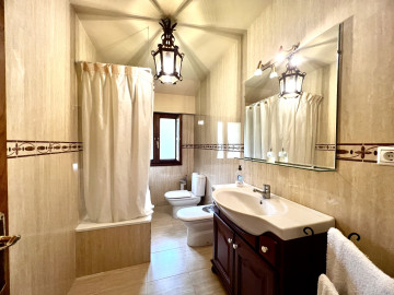 Casas o chalets-Venta-Vega de LiÃ©bana-1731636-Foto-39-Carrousel