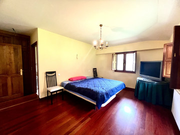 Casas o chalets-Venta-Vega de LiÃ©bana-1731636-Foto-28-Carrousel