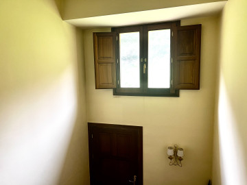 Casas o chalets-Venta-Vega de LiÃ©bana-1731636-Foto-40-Carrousel