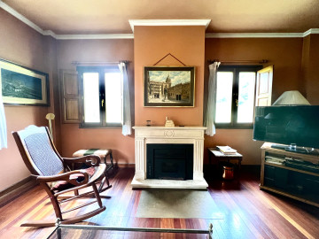 Casas o chalets-Venta-Vega de LiÃ©bana-1731636-Foto-11-Carrousel
