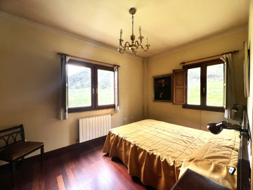 Casas o chalets-Venta-Vega de LiÃ©bana-1731636-Foto-26-Carrousel