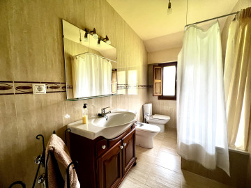 Casas o chalets-Venta-Vega de LiÃ©bana-1731636-Foto-30-Carrousel