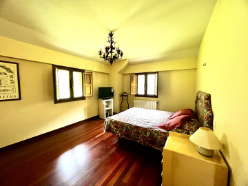 Casas o chalets-Venta-Vega de LiÃ©bana-1731636-Foto-34-Carrousel