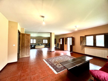 Casas o chalets-Venta-Vega de LiÃ©bana-1731636-Foto-33-Carrousel