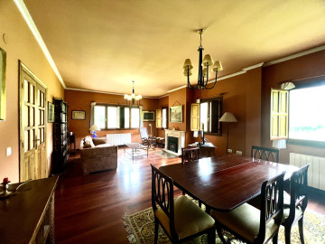 Casas o chalets-Venta-Vega de LiÃ©bana-1731636-Foto-9-Carrousel
