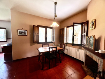 Casas o chalets-Venta-Vega de LiÃ©bana-1731636-Foto-15-Carrousel