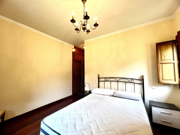 Casas o chalets-Venta-Vega de LiÃ©bana-1731636-Foto-21-Carrousel