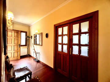 Casas o chalets-Venta-Vega de LiÃ©bana-1731636-Foto-16-Carrousel