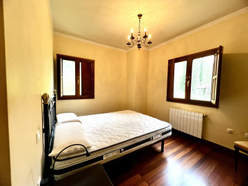 Casas o chalets-Venta-Vega de LiÃ©bana-1731636-Foto-20-Carrousel