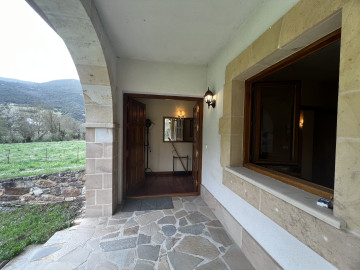 Casas o chalets-Venta-Vega de LiÃ©bana-1731636-Foto-49-Carrousel
