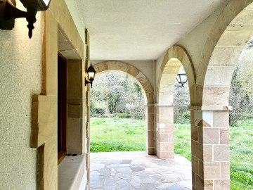 Casas o chalets-Venta-Vega de LiÃ©bana-1731636-Foto-4-Carrousel