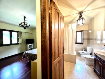 Casas o chalets-Venta-Vega de LiÃ©bana-1731636-Foto-38-Carrousel