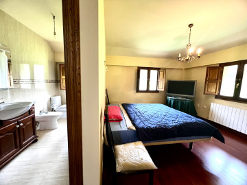 Casas o chalets-Venta-Vega de LiÃ©bana-1731636-Foto-29-Carrousel