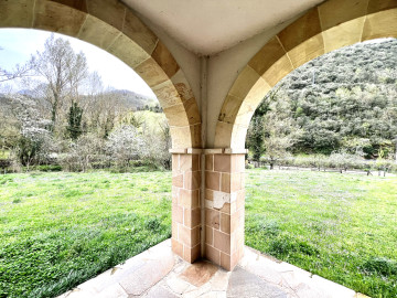 Casas o chalets-Venta-Vega de LiÃ©bana-1731636-Foto-6-Carrousel