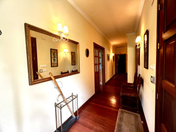 Casas o chalets-Venta-Vega de LiÃ©bana-1731636-Foto-50-Carrousel