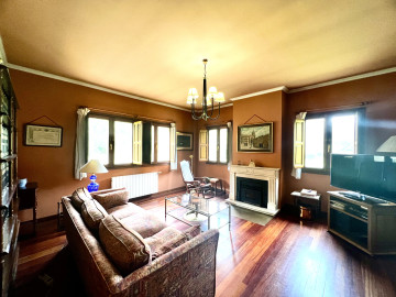 Casas o chalets-Venta-Vega de LiÃ©bana-1731636-Foto-7-Carrousel