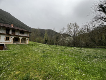 Casas o chalets-Venta-Vega de LiÃ©bana-1731636-Foto-43-Carrousel