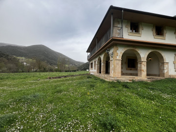Casas o chalets-Venta-Vega de LiÃ©bana-1731636-Foto-46-Carrousel