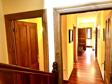 Casas o chalets-Venta-Vega de LiÃ©bana-1731636-Foto-41-Carrousel