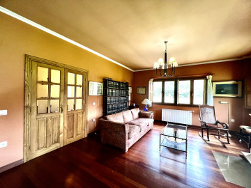 Casas o chalets-Venta-Vega de LiÃ©bana-1731636-Foto-14-Carrousel