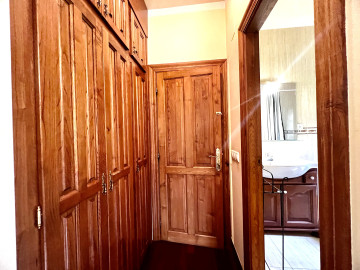 Casas o chalets-Venta-Vega de LiÃ©bana-1731636-Foto-25-Carrousel