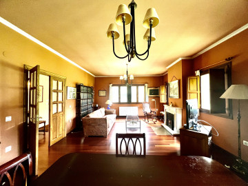 Casas o chalets-Venta-Vega de LiÃ©bana-1731636-Foto-8-Carrousel