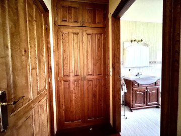 Casas o chalets-Venta-Vega de LiÃ©bana-1731636-Foto-31-Carrousel