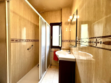 Casas o chalets-Venta-Vega de LiÃ©bana-1731636-Foto-27-Carrousel