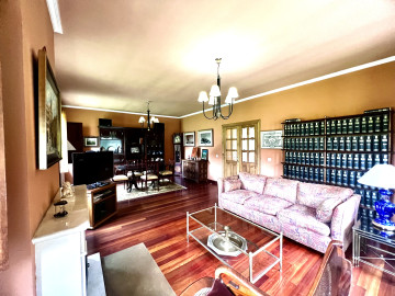 Casas o chalets-Venta-Vega de LiÃ©bana-1731636-Foto-10-Carrousel