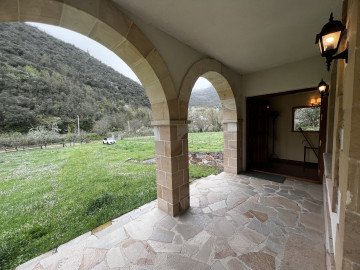 Casas o chalets-Venta-Vega de LiÃ©bana-1731636-Foto-48-Carrousel