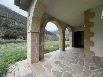 Casas o chalets-Venta-Vega de LiÃ©bana-1731636-Foto-47-Carrousel