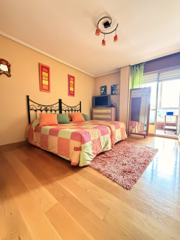 Pisos-Venta-Cillorigo de Liébana-2332668-Foto-15-Carrousel
