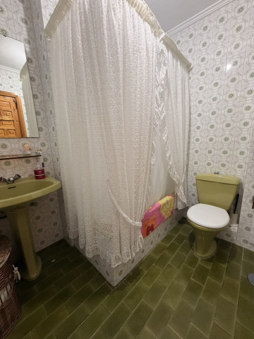 Pisos-Venta-Cillorigo de Liébana-2332668-Foto-5-Carrousel