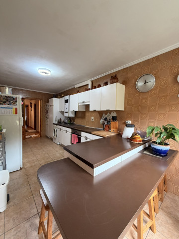 Pisos-Venta-Cillorigo de Liébana-2332668-Foto-20-Carrousel