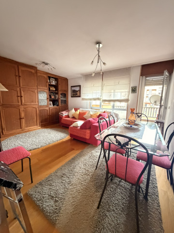 Pisos-Venta-Cillorigo de Liébana-2332668
