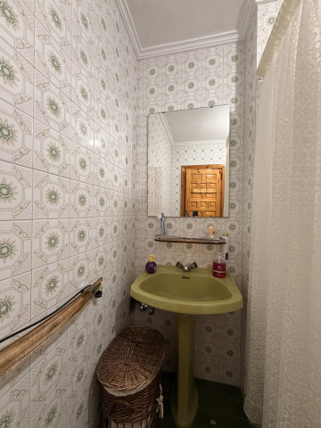 Pisos-Venta-Cillorigo de Liébana-2332668-Foto-6-Carrousel
