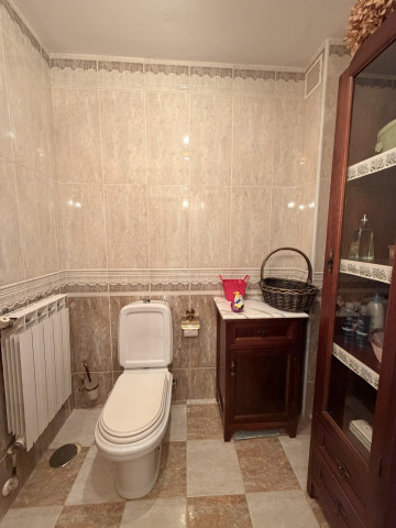 Pisos-Venta-Cillorigo de Liébana-2332668-Foto-22-Carrousel