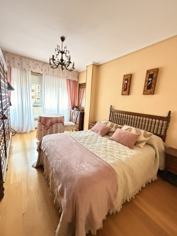 Pisos-Venta-Cillorigo de Liébana-2332668-Foto-4-Carrousel